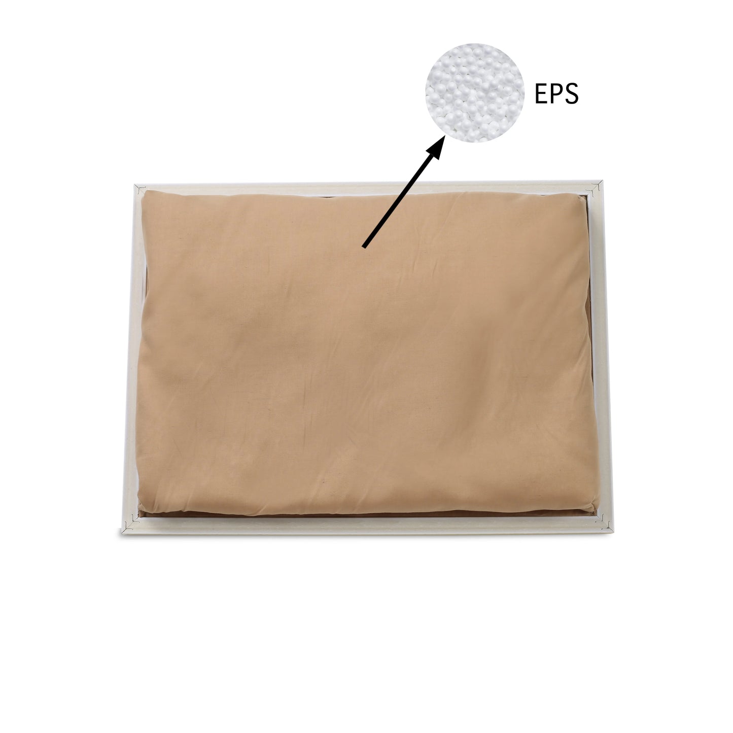 1 pcs Lap tray Placemats Kitchenware illustration pattern retro style table Placemats Factory Price cushion Bubble mat