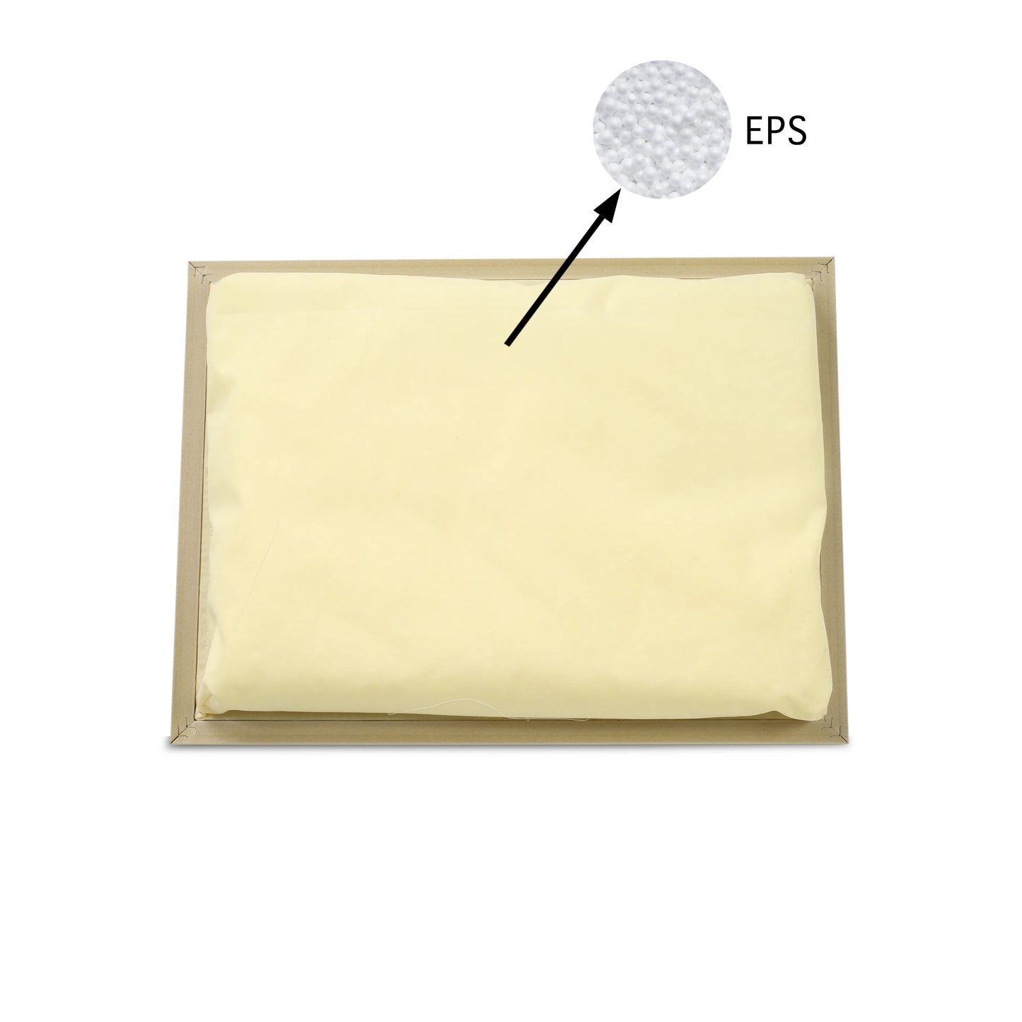 1 pcs Lap tray Placemats Lemon pattern illustration style 4 pcs table Placemats Factory Price cushion Bubble mat