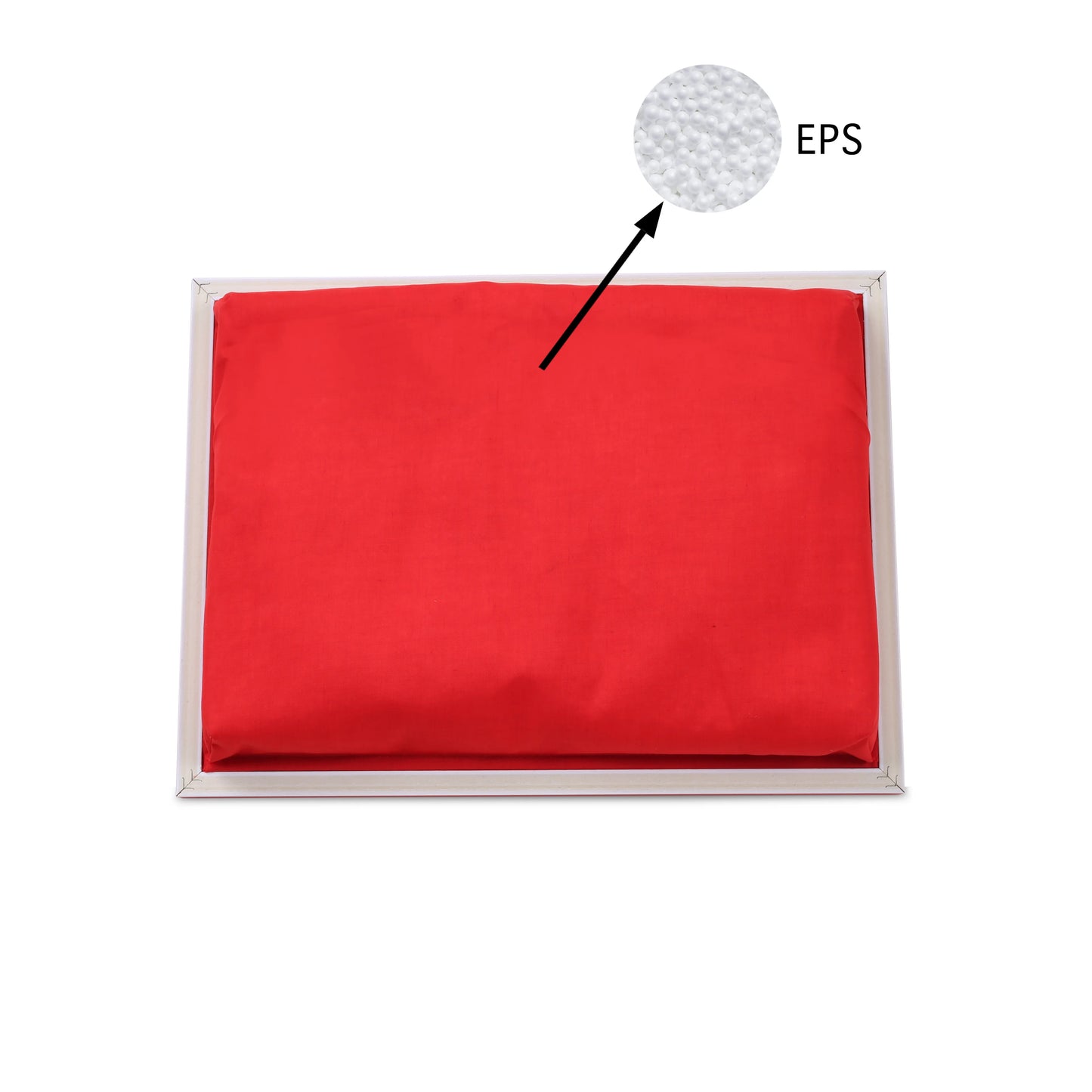 1 pcs Lap tray Placemats 1980s Oil painting in Europe and America 4 pcs table Placemats Factory Price cushion Bubble mat