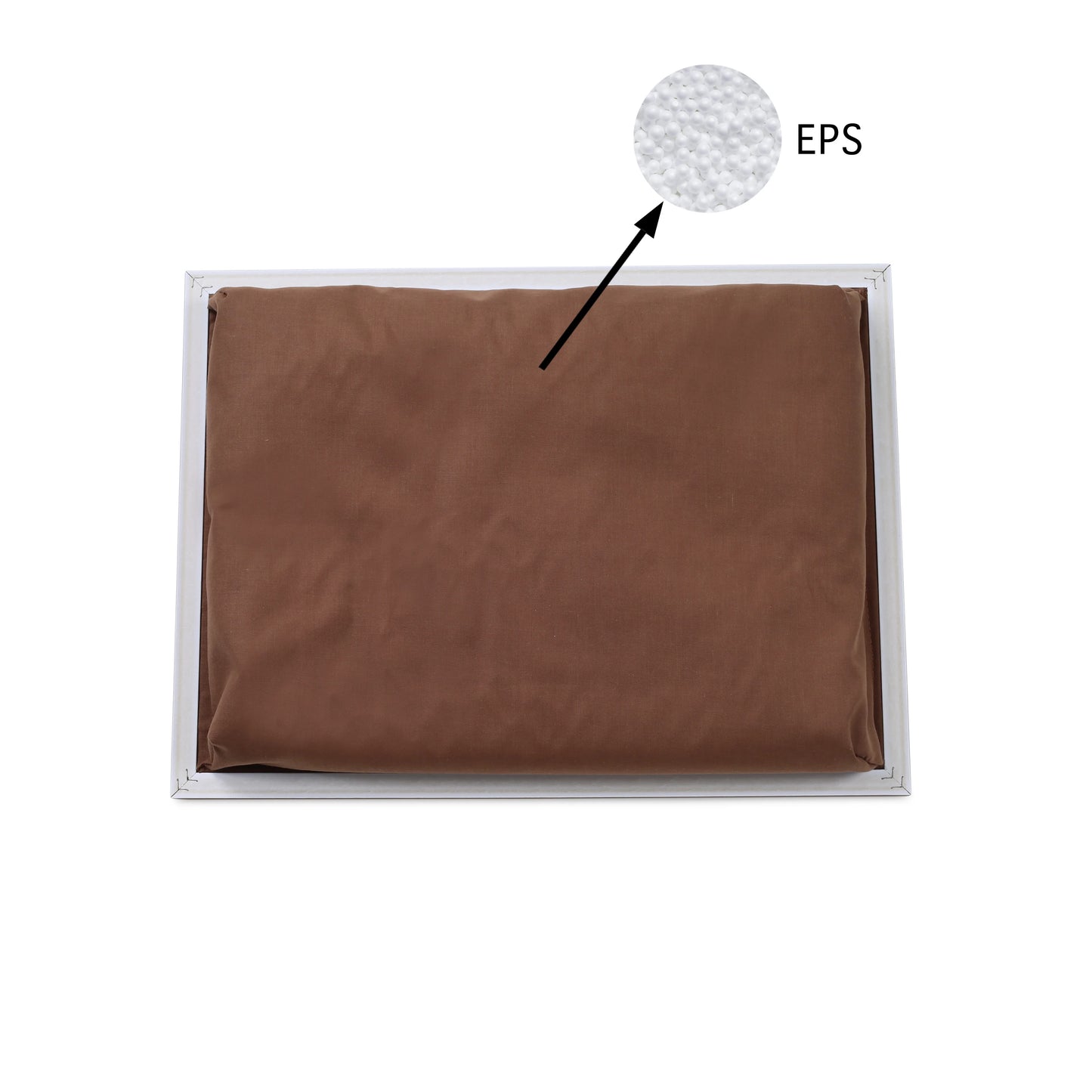 1 pcs Lap tray Placemats Coffee cup illustration design retro style table Placemats Factory Price cushion Bubble mat